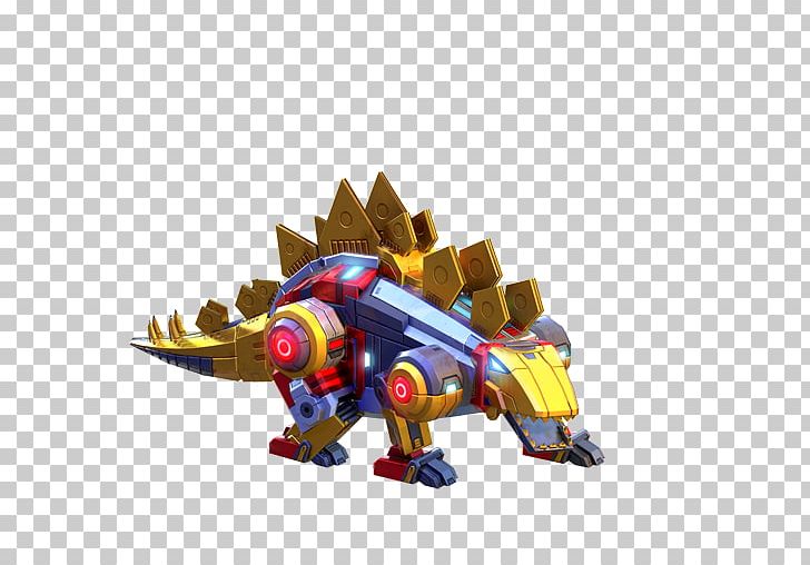 Dinobots Snarl Grimlock Optimus Prime Soundwave PNG, Clipart, Action Figure, Beast, Beast Wars, Beast Wars Transformers, Dinobots Free PNG Download