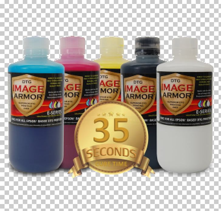Direct To Garment Printing Ink Printer Textile PNG, Clipart, Clothing, Cmyk Color Model, Color, Direct To Garment Printing, Ink Free PNG Download