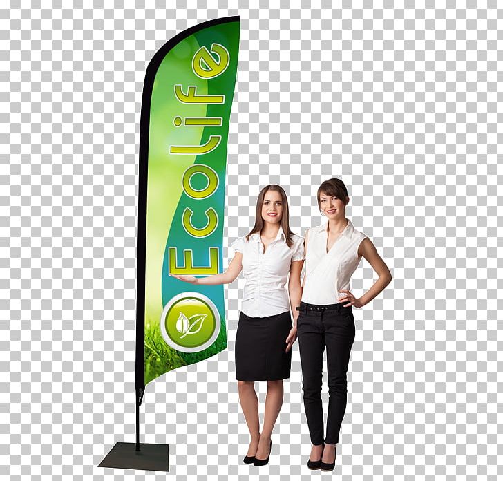 Display Advertising Web Banner PNG, Clipart, Advertising, Albatros, Art, Banner, Display Advertising Free PNG Download