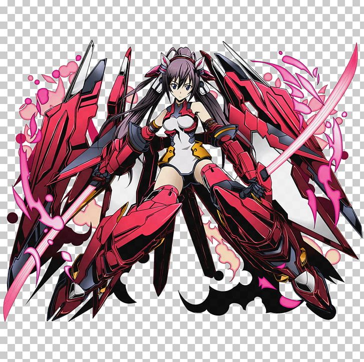 Divine Gate Infinite Stratos Anime Character Manga PNG, Clipart, Anime, Cartoon, Certain Magical Index, Character, Character Design Free PNG Download