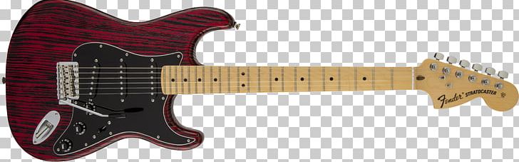 Fender Stratocaster Fender American Deluxe Stratocaster Fender American Special Stratocaster HSS Electric Guitar String Instruments PNG, Clipart, Acoustic Electric Guitar, Bass Guitar, Electric Guitar, Guitar, Guitar Accessory Free PNG Download
