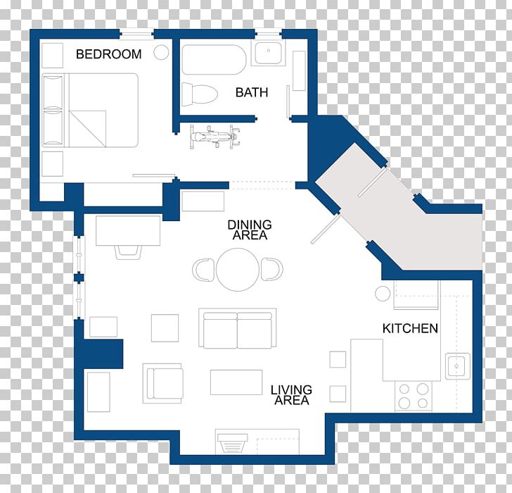 Floor Plan House Plan PNG, Clipart, Angle, Apartment, Area, Art, Bedroom Free PNG Download