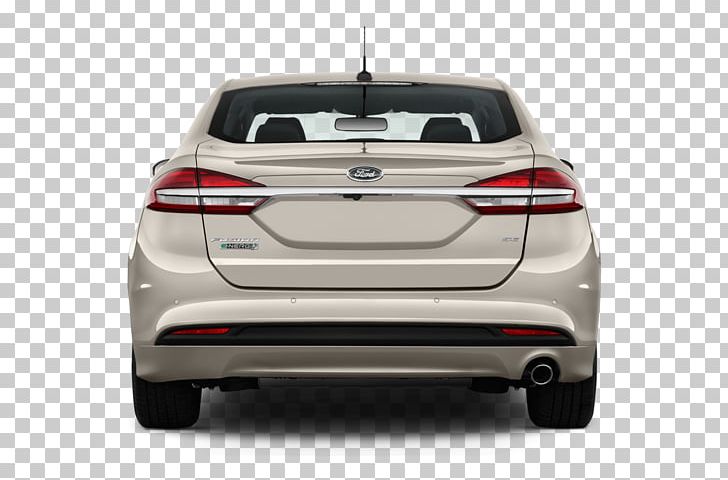 Ford Fusion Hybrid 2017 Ford Fusion Energi SE Luxury Sedan Car 2018 Ford Fusion PNG, Clipart, 2017 Ford Fusion, Car, Compact Car, Ford Fusion Hybrid, Ford Mondeo Free PNG Download