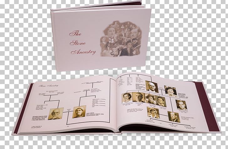 Genealogy Family History Book Your Family Tree Family Tree Page Ideas For Scrapbookers PNG, Clipart, Book, Brand, Family, Family Tree, Genealogy Free PNG Download