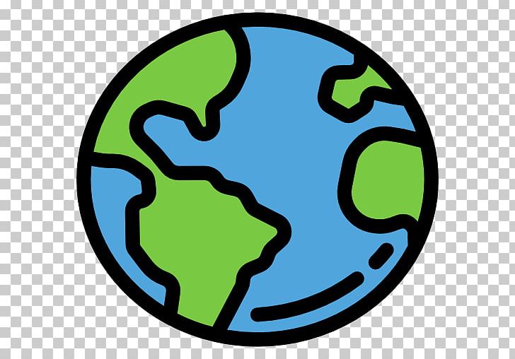 Globe Computer Icons World PNG, Clipart, Area, Circle, Computer Icons, Computer Software, Earth Free PNG Download