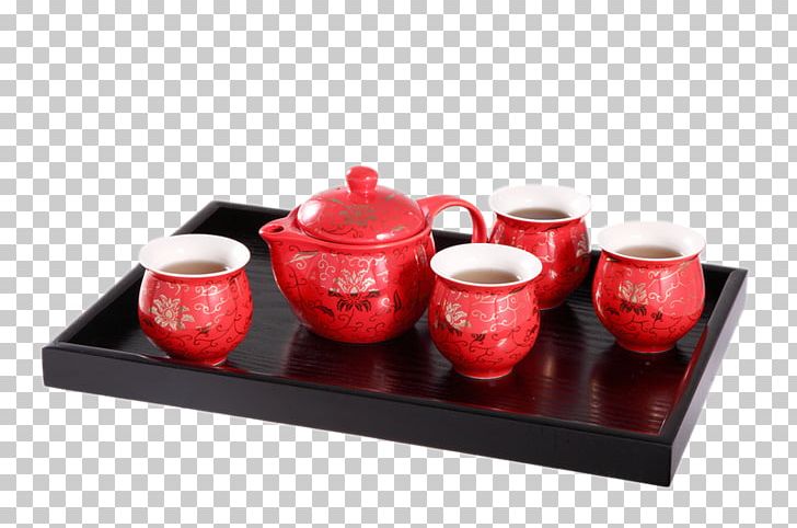 Gongfu Tea Ceremony Kung Fu PNG, Clipart, Black, Black Tea, Bubble Tea, Ceramic, Cup Free PNG Download