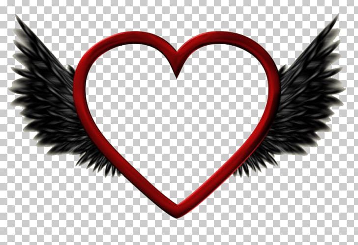 Heart Hustle 5K PNG, Clipart,  Free PNG Download