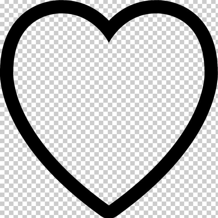 Heart Symbol Computer Icons Black And White PNG, Clipart, Arrow, Black, Black And White, Blue, Circle Free PNG Download