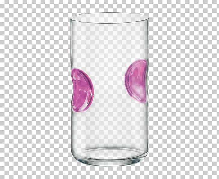 Highball Glass Table-glass Bormioli Rocco Pint Glass PNG, Clipart, Bormioli Rocco, Borosilicate Glass, Dishwasher, Drink, Drinking Free PNG Download