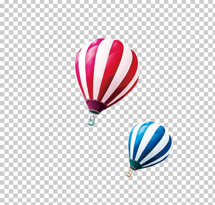 Hot Air Balloon Gift PNG, Clipart, Air, Air Balloon, Balloon, Balloon Cartoon, Balloons Free PNG Download