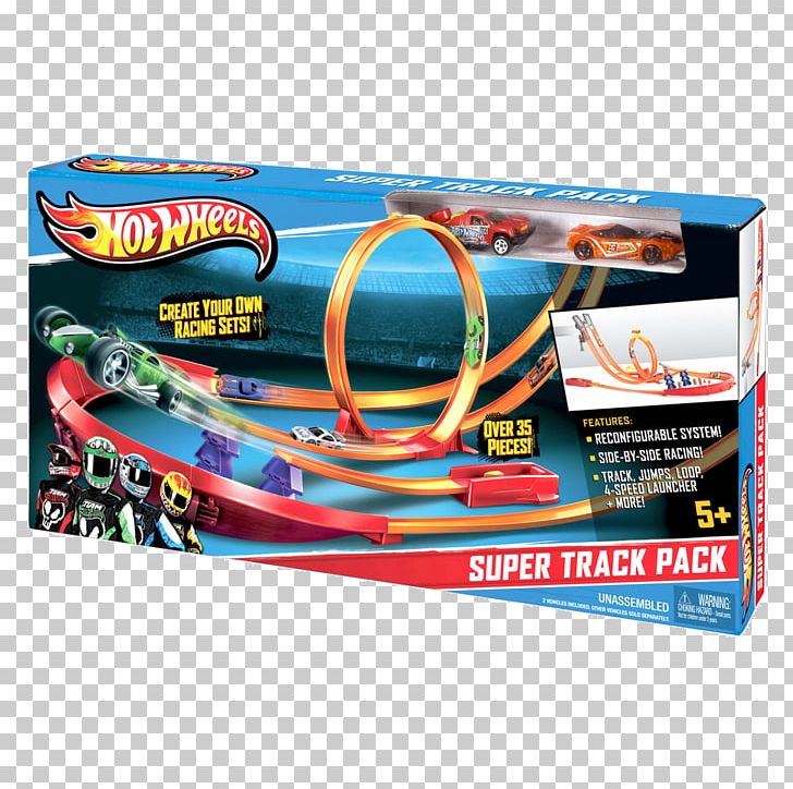 Hot Wheels Car Toys "R" Us Mattel PNG, Clipart, Canada, Car, Child, Diecast Toy, Game Free PNG Download