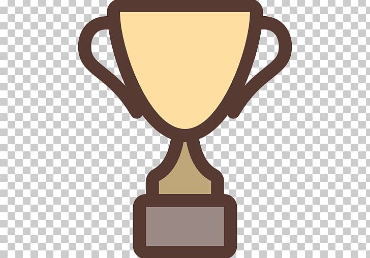 Ikeja Trophy Computer Icons Encapsulated PostScript PNG, Clipart, Award, Coffee Cup, Computer Icons, Cup, Cup Icon Free PNG Download