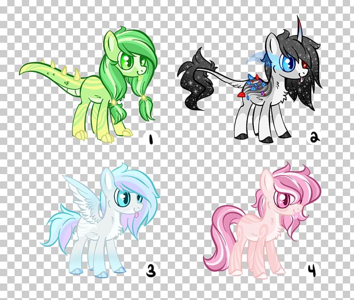 Illustration Horse Product Design Cartoon PNG, Clipart,  Free PNG Download