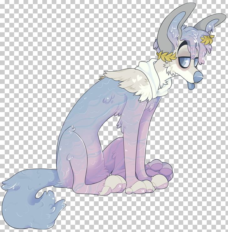 Kitten Cat Horse Canidae PNG, Clipart, Animals, Anime, Art, Canidae, Carnivoran Free PNG Download