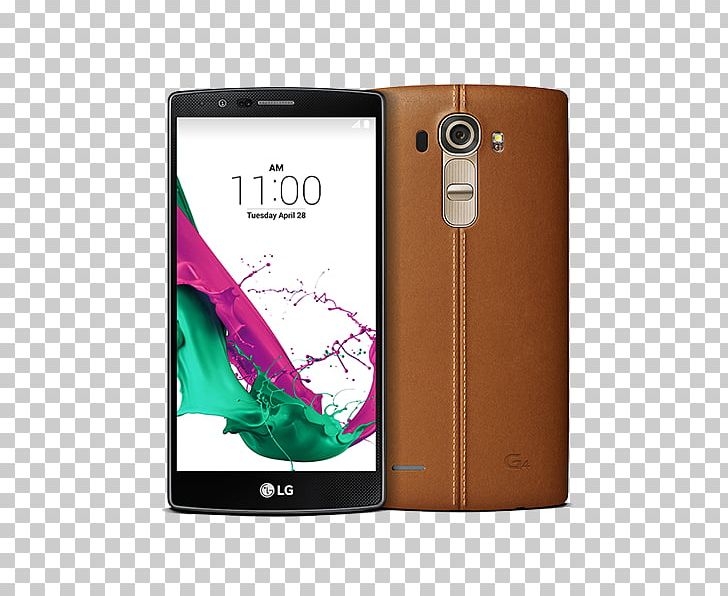 LG G4 LG G3 LG G5 LG Electronics PNG, Clipart, 32 Gb, Android, Communication Device, Electronic Device, Feature Phone Free PNG Download