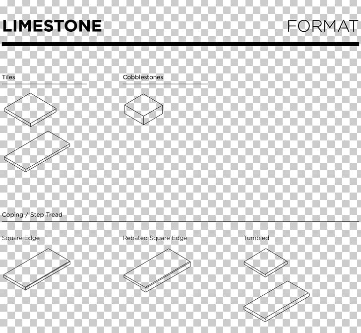 Limestone Sedimentary Rock Tile Cave PNG, Clipart, Angle, Area, Black And White, Brand, Cave Free PNG Download
