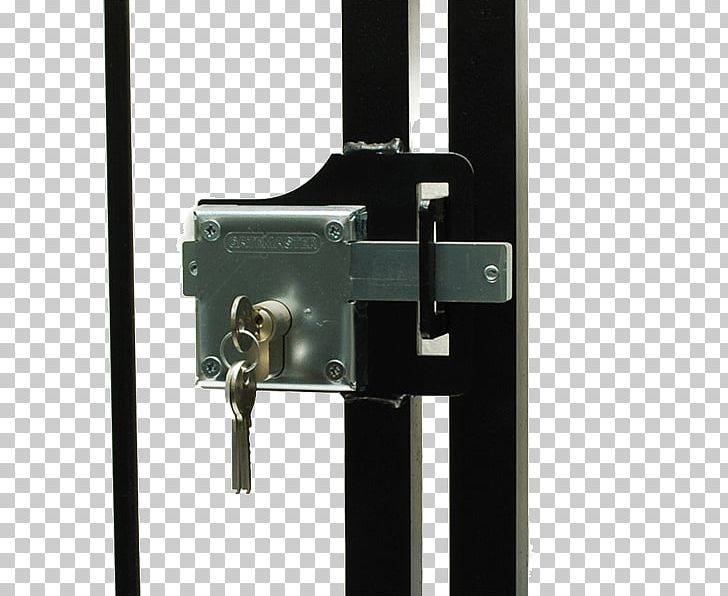 Lock Latch Dead Bolt Gate Door PNG, Clipart, Bolt, Dead Bolt, Door, Door Handle, Gate Free PNG Download
