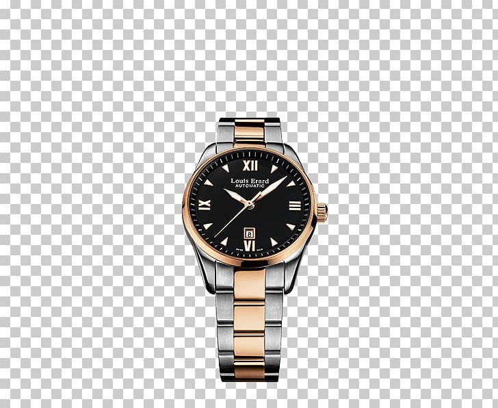 Louis Erard Et Fils SA Watch Sport JamesEdition Horology PNG, Clipart, Accessories, Analog Watch, Brand, Brown, Chronograph Free PNG Download