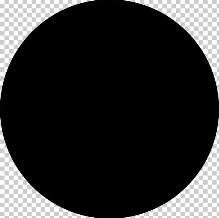 Lunar Eclipse Lunar Phase New Moon Full Moon PNG, Clipart, Black, Black And White, Circle, Drawing, Eclipse Free PNG Download