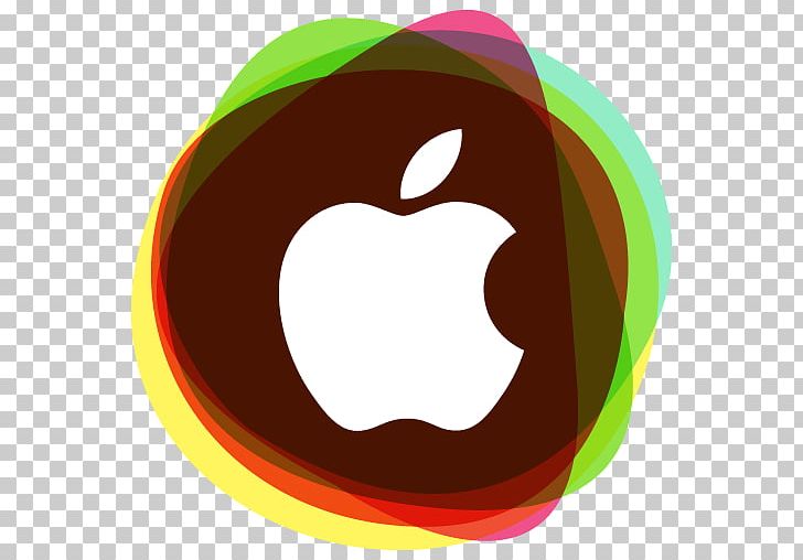 MacBook Air MacBook Pro Apple PNG, Clipart, Apple, Apple Logo, Apple Macbook, Circle, Computer Icons Free PNG Download