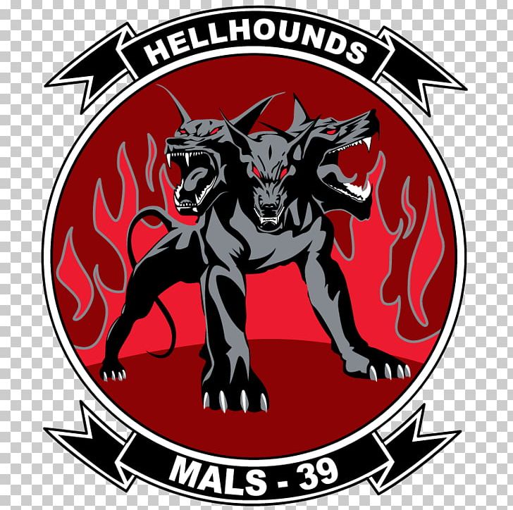 Marine Aviation Logistics Squadron 39 Marine Corps Air Station Beaufort Marine Aviation Logistics Squadron 31 United States Marine Corps Marine Corps Air Station Camp Pendleton PNG, Clipart, Crest, Emblem, Fictional Character, Logo, Marine Corps Air Station Beaufort Free PNG Download