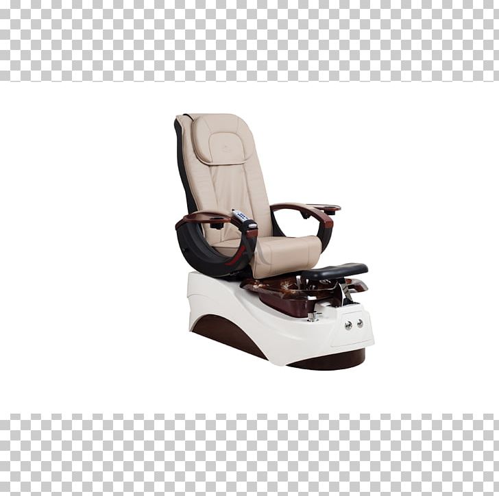 Massage Chair Day Spa Pedicure Seattle Nails Supply PNG, Clipart, Barber, Barber Chair, Beauty Parlour, Beige, Car Seat Cover Free PNG Download
