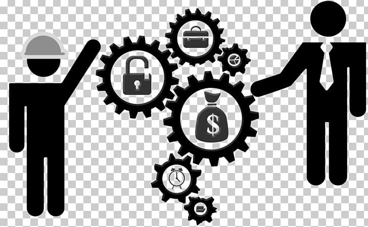 Mechanical Engineering Business Biomedical Engineering Industry PNG, Clipart, Biome, Black And White, Brand, Business, Circle Free PNG Download