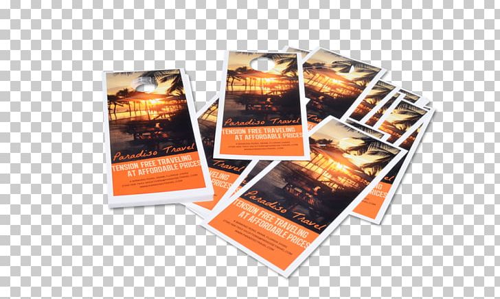 Minuteman Press Color Printing Promotional Merchandise Business Cards PNG, Clipart, Advertising, Brochure, Business, Business Cards, Color Printing Free PNG Download