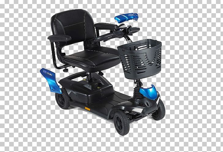 Mobility Scooters Invacare Motorized Wheelchair Mobility Aid PNG, Clipart, Advertising, Australia, Car, Cars, Invacare Free PNG Download