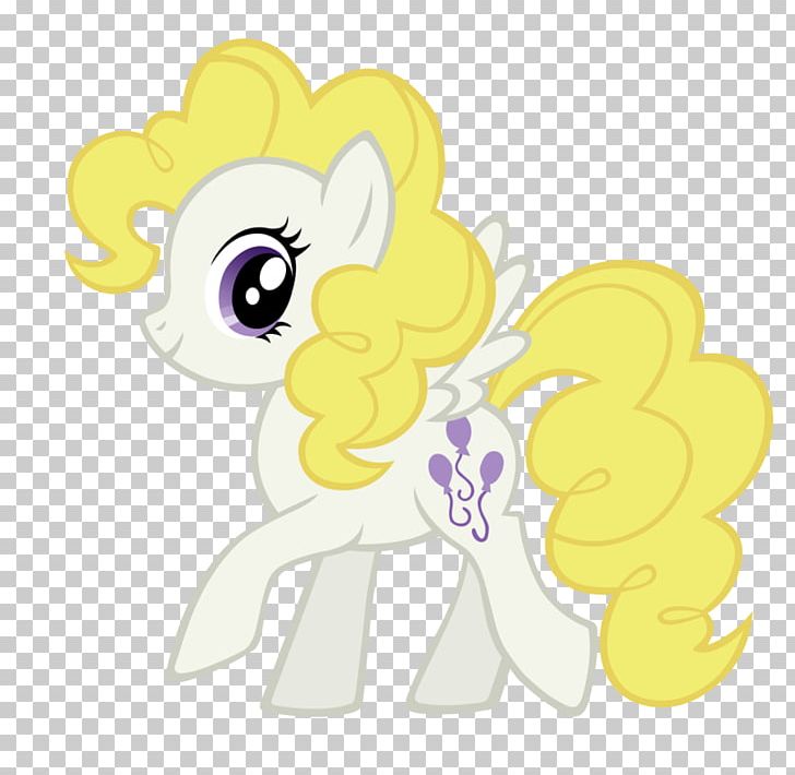 My Little Pony Pinkie Pie Applejack Rarity PNG, Clipart, Animal Figure, Art, Cartoon, Fictional Character, Flower Free PNG Download