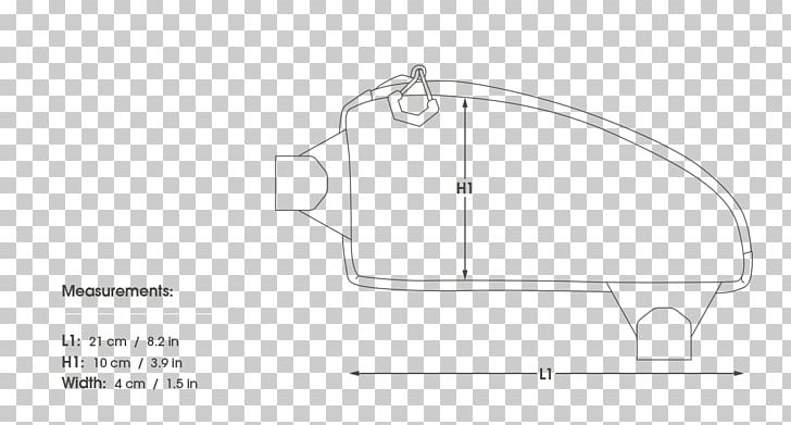 Paper Brand Car White PNG, Clipart, Angle, Area, Auto Part, Backcountry, Black And White Free PNG Download