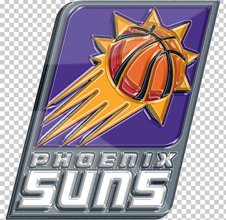 Phoenix Suns 2010–11 NBA Season Dallas Mavericks Arizona Cardinals PNG, Clipart, 3 D Logo, Arizona Cardinals, Basketball, Brand, Dallas Mavericks Free PNG Download