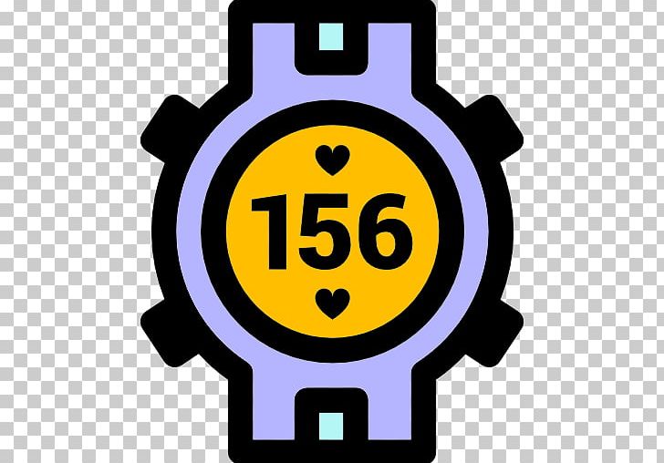 Physical Exercise Sport Fitness Centre Physical Fitness Icon PNG, Clipart, Alarm Clock, Brand, Cartoon, Cartoon Alarm Clock, Clock Free PNG Download