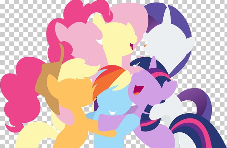 Pinkie Pie Pony Twilight Sparkle Rarity Rainbow Dash PNG, Clipart, Cartoon, Deviantart, Equestria, Fictional Character, Graphic Free PNG Download