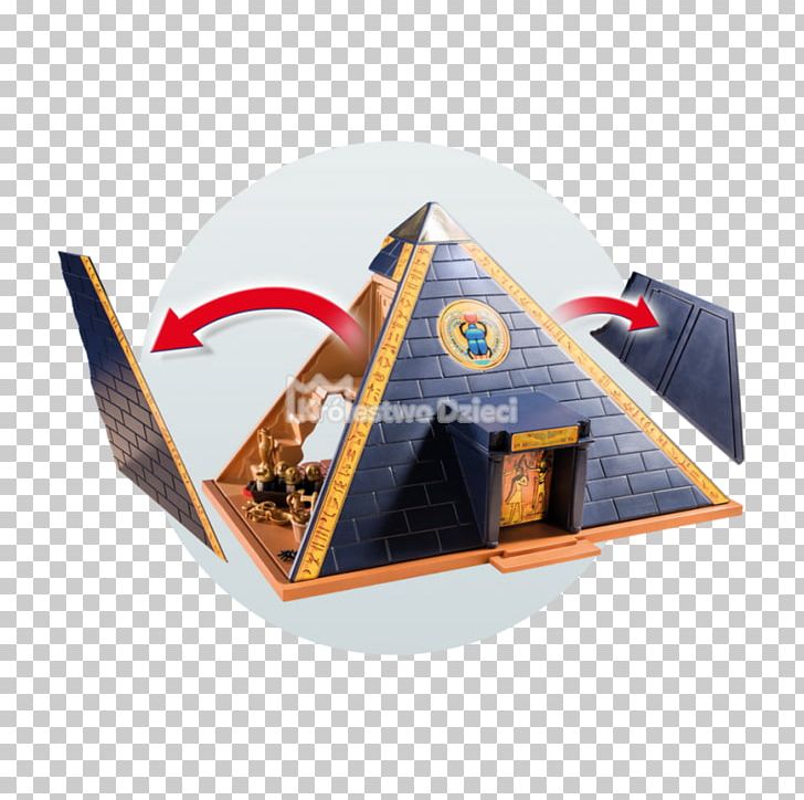 Playmobil Great Pyramid Of Giza Toy Pharaoh PNG, Clipart, Action Toy Figures, Ancient Egypt, Angle, Great Pyramid Of Giza, Jigsaw Puzzles Free PNG Download