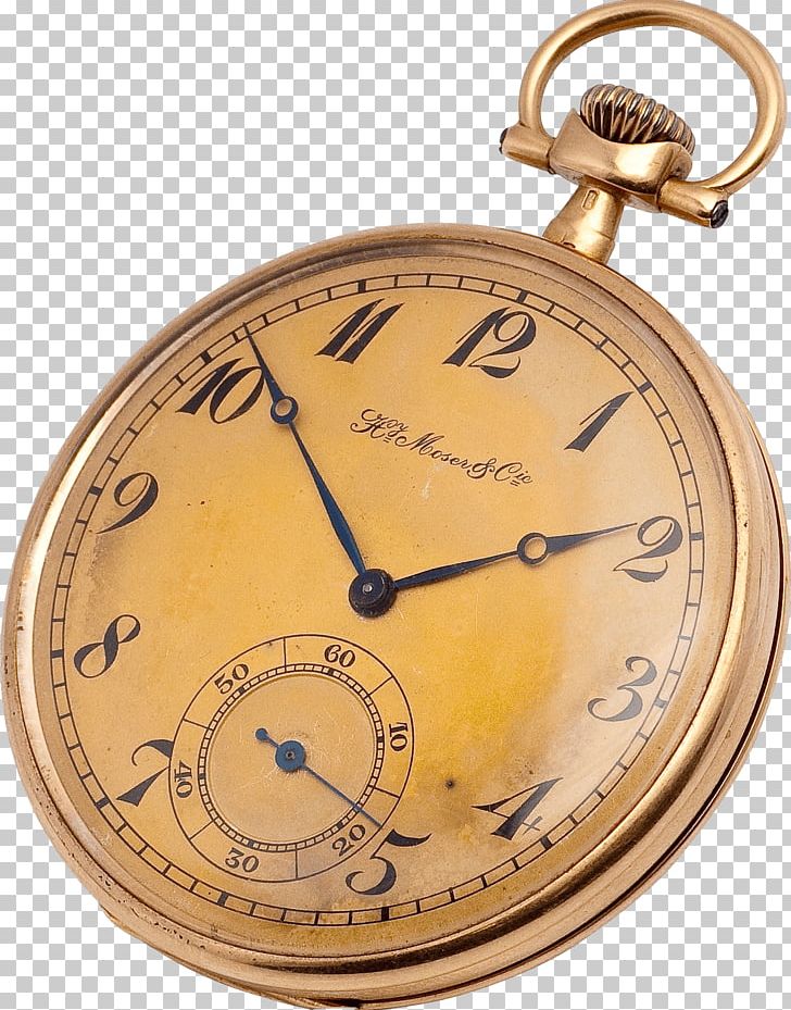 Pocket Watch Clock PNG, Clipart, Antique, Apple Watch, Clock, Clothing, Electronics Free PNG Download