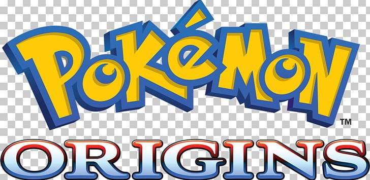 Pokémon X And Y Pokémon Red And Blue Pokémon Origins YouTube PNG, Clipart, Area, Banner, Brand, Charizard, Line Free PNG Download