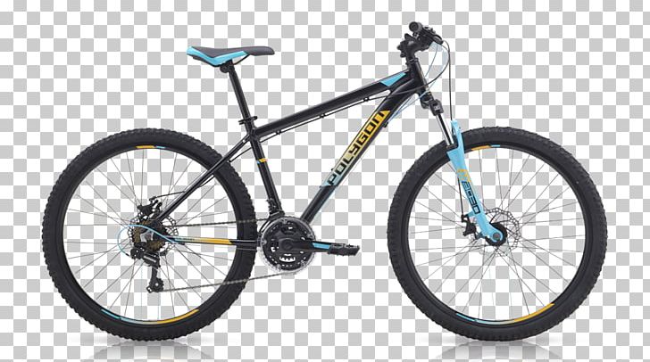 Polygon Bikes Mountain Bike Bicycle Cross-country Cycling PNG, Clipart, Bicycle Accessory, Bicycle Frame, Bicycle Frames, Bicycle Part, Black Free PNG Download