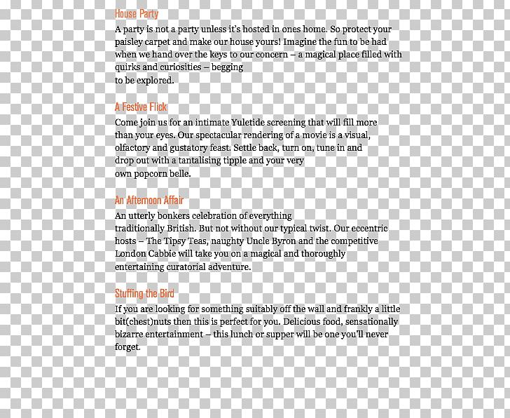 Project Management Culture Text Architect PNG, Clipart, Architect, Area, Culture, Delicacy Food Feast, Document Free PNG Download
