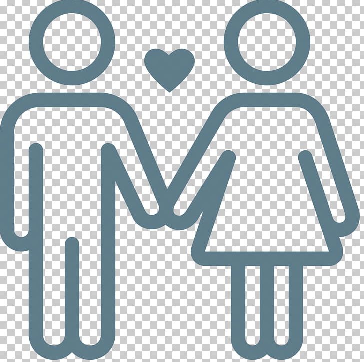 Public Toilet Bathroom Computer Icons Flush Toilet PNG, Clipart, Area, Bathroom, Brand, Computer Icons, Download Free PNG Download