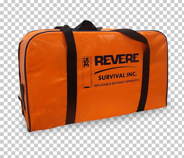 Revere Ship Lifeboat Life Raft & Survival Equipment PNG, Clipart, Amazoncom, Bag, Buoyancy, Inflatable, Lifeboat Free PNG Download