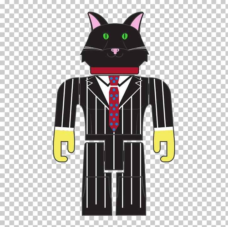 Roblox Cat Action & Toy Figures Minecraft PNG, Clipart, Action, Action Toy Figures, Amp, Animals, Avatar Free PNG Download