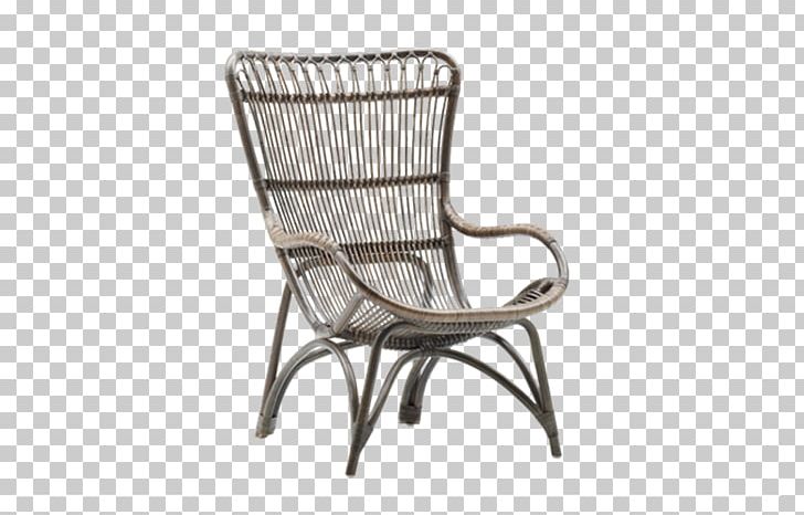 Rocking Chairs Furniture Design Wicker PNG, Clipart, Armrest, Chair, Chaise Longue, Club Chair, Cushion Free PNG Download