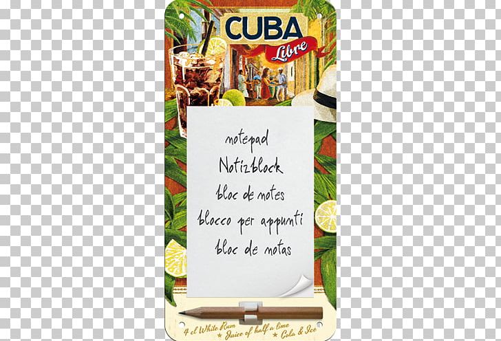 Rum And Coke Notebook Coca-Cola Defter PNG, Clipart, Beer, Cocacola, Cola, Cuba Libre, Defter Free PNG Download