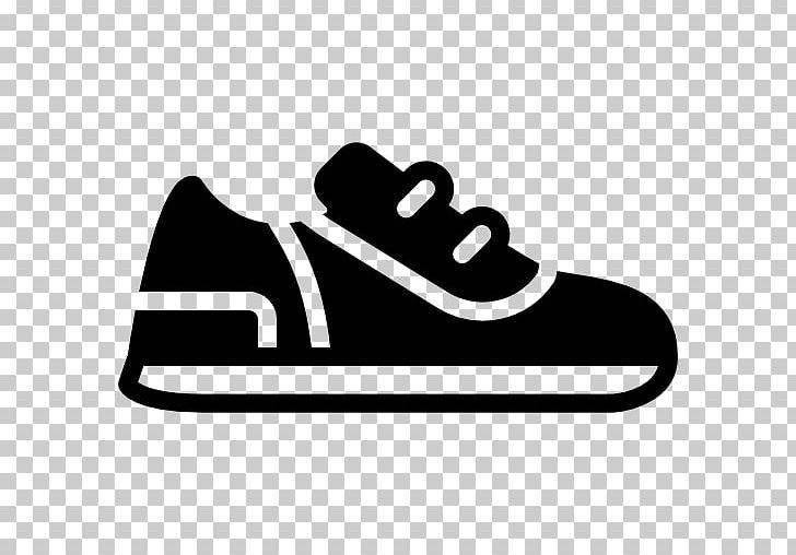 Shoe Adidas Nike Sneakers Fashion PNG, Clipart, Adidas, Area, Beauty Fashion, Black, Black And White Free PNG Download