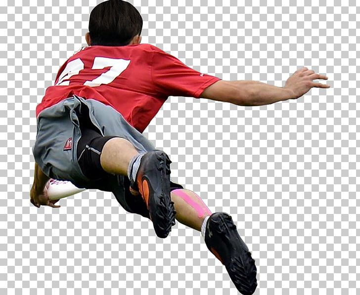 Shoe Cleat Ultimate Flying Discs Costume PNG, Clipart, Arm, Cleat, Clothing, Costume, Flying Discs Free PNG Download