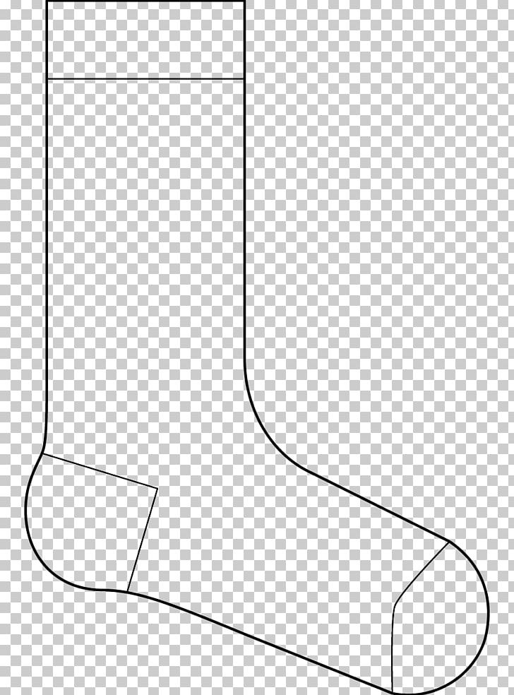 Shoe White Line Art PNG, Clipart, Angle, Area, Art, Black, Black And White Free PNG Download