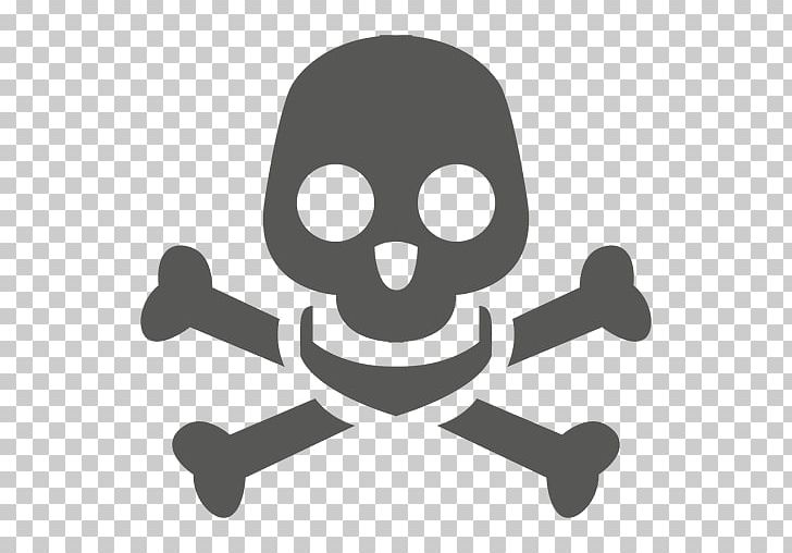 Skull And Crossbones Computer Icons Human Skull Symbolism PNG, Clipart, Alta, Black And White, Bone, Computer Icons, Desktop Wallpaper Free PNG Download