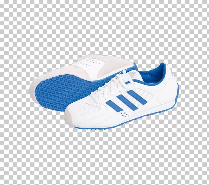 Sneakers Skate Shoe Adidas Sportswear PNG, Clipart, Adidas, Aqua, Athletic Shoe, Azure, Blue Free PNG Download