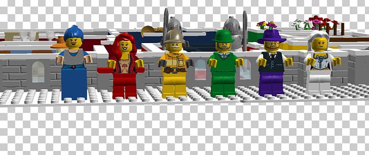 The Lego Group Google Play Video Game PNG, Clipart, Cluedo, Games, Google Play, Lego, Lego Group Free PNG Download